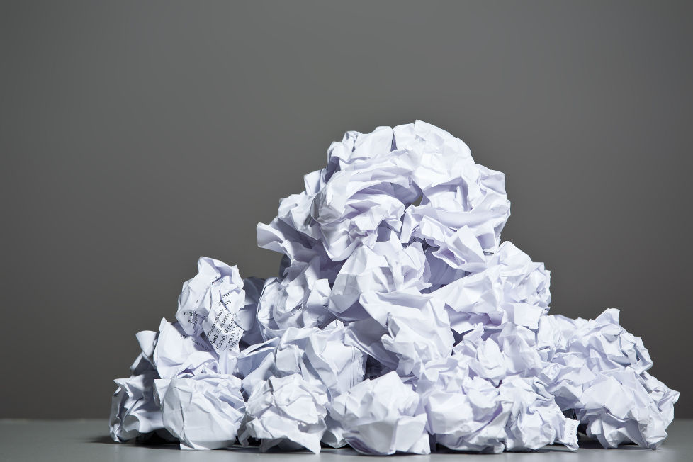 Qué hacer en caso de incumplimiento del contrato de compraventa de casa