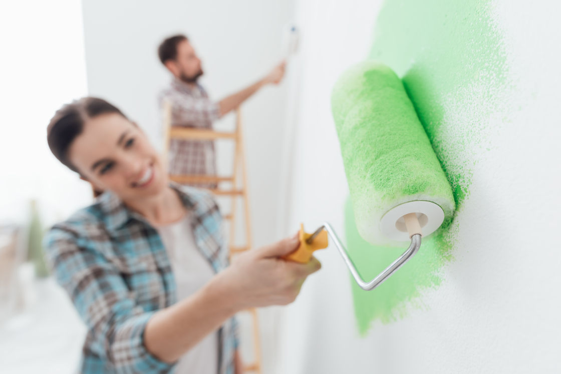 Consejos para vender una casa