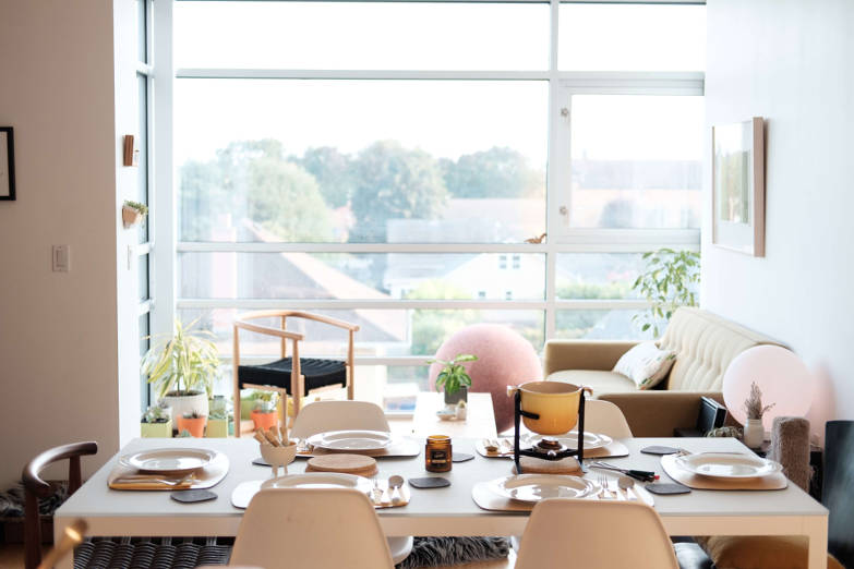 comprar-una-casa-fovissste