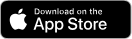 Vivanuncios para iOS