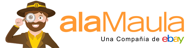 alaMaula