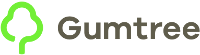 Gumtree